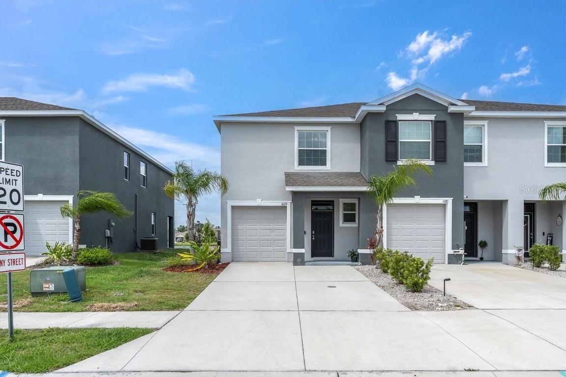 16177 Glowing Grove Ave., Odessa, FL 33556