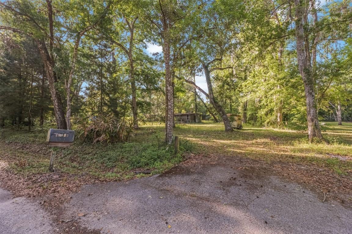 19460 Mccloy Cir., Brooksville, FL 34601