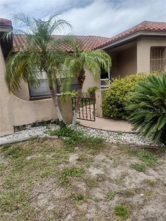 1339 Jambalana Dr., Holiday, FL 34691