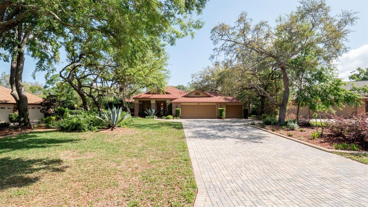 4475 Rachel Blvd., Spring Hill, FL 34607