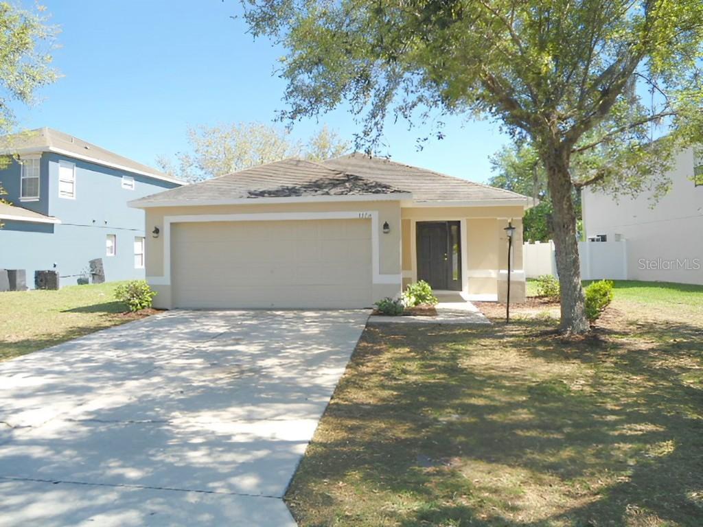12714 Saulston Pl., Hudson, FL 34669