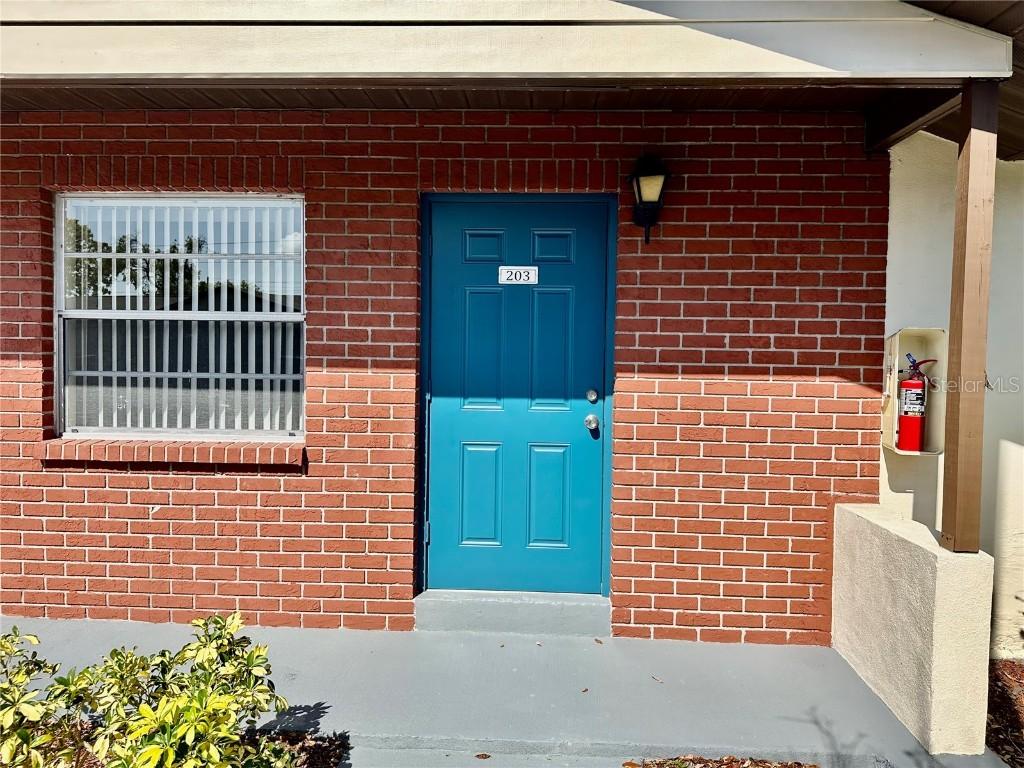 24862 Us Highway 19 #203, Clearwater, FL 33763