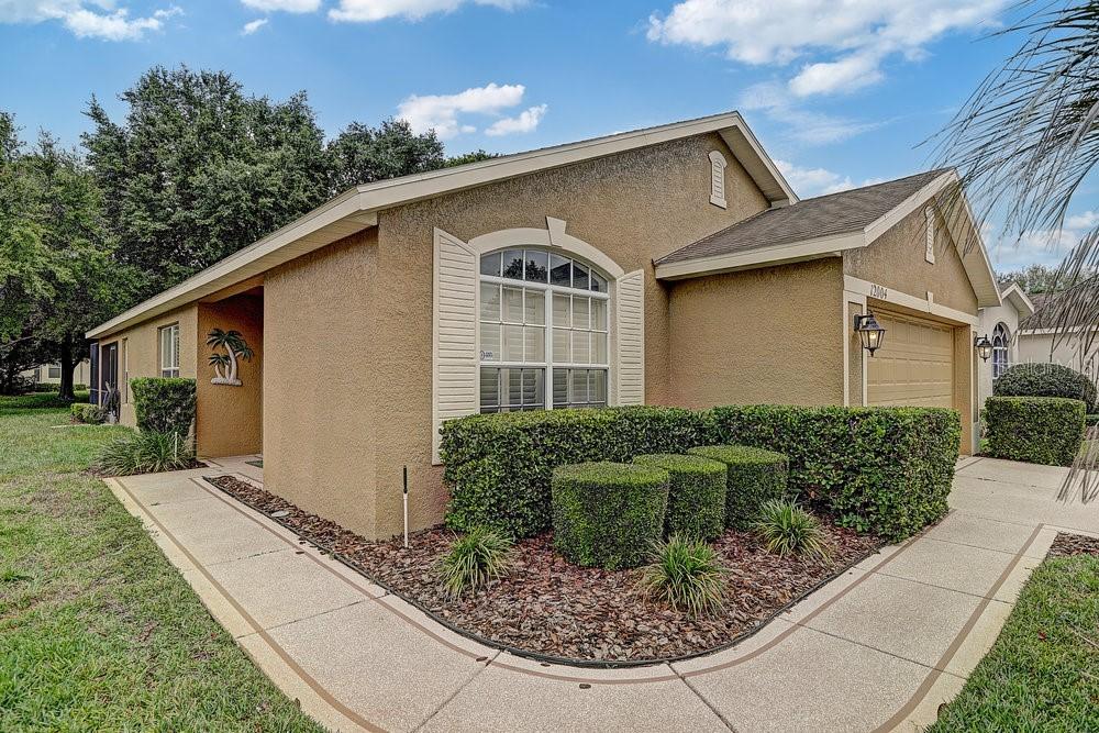 12004 Valley Falls Loop, Spring Hill, FL 34609
