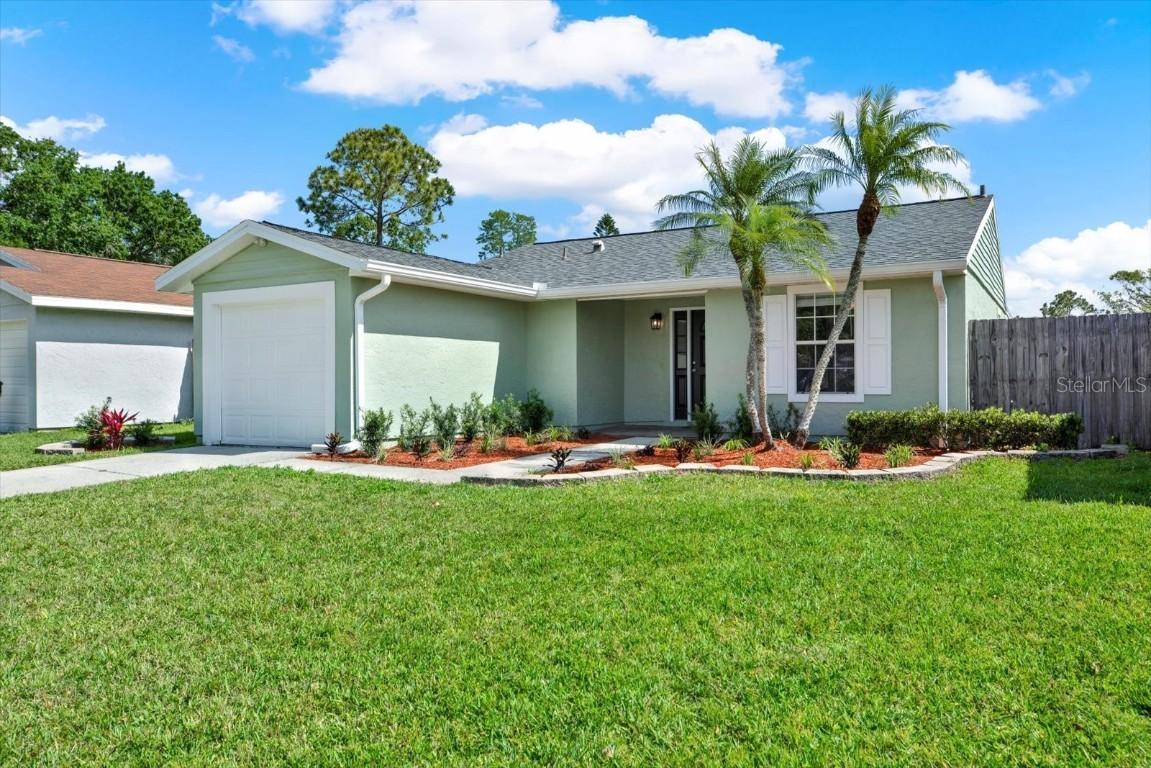 1202 Forestwood Dr., Oldsmar, FL 34677