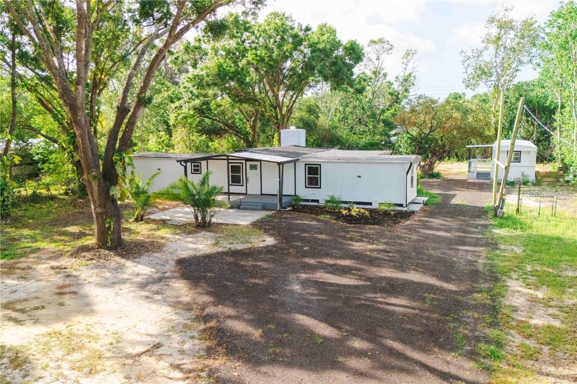 8026 S Meadowview Cir., Tampa, FL 33625