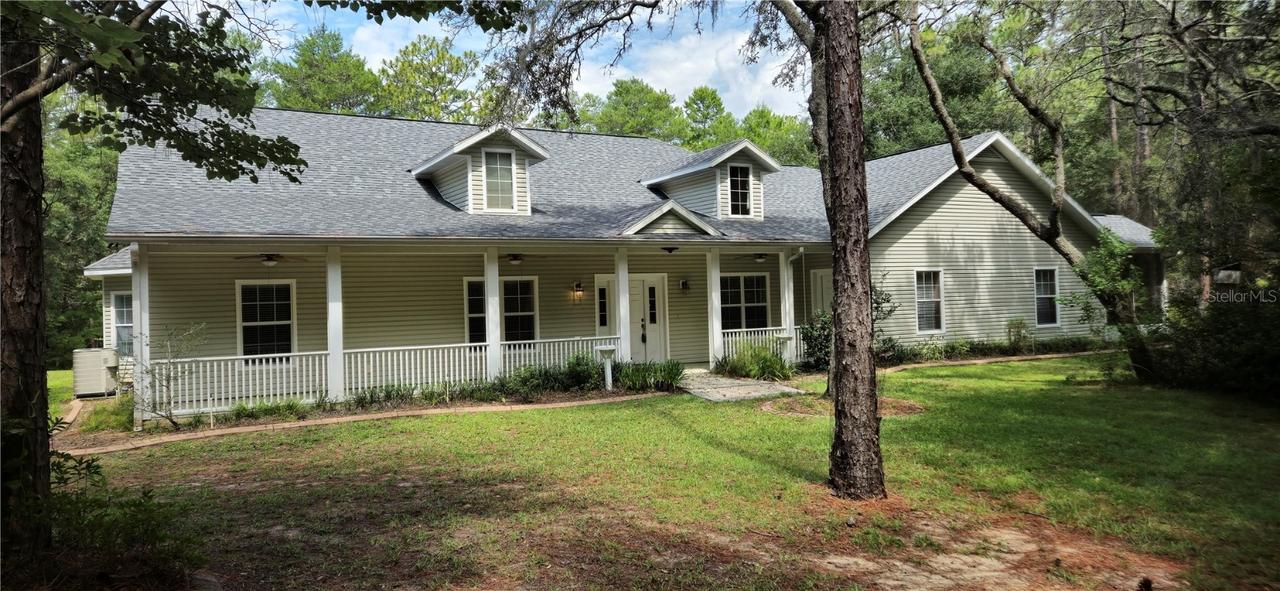 [Address Hidden by Seller], Brooksville, FL 34601