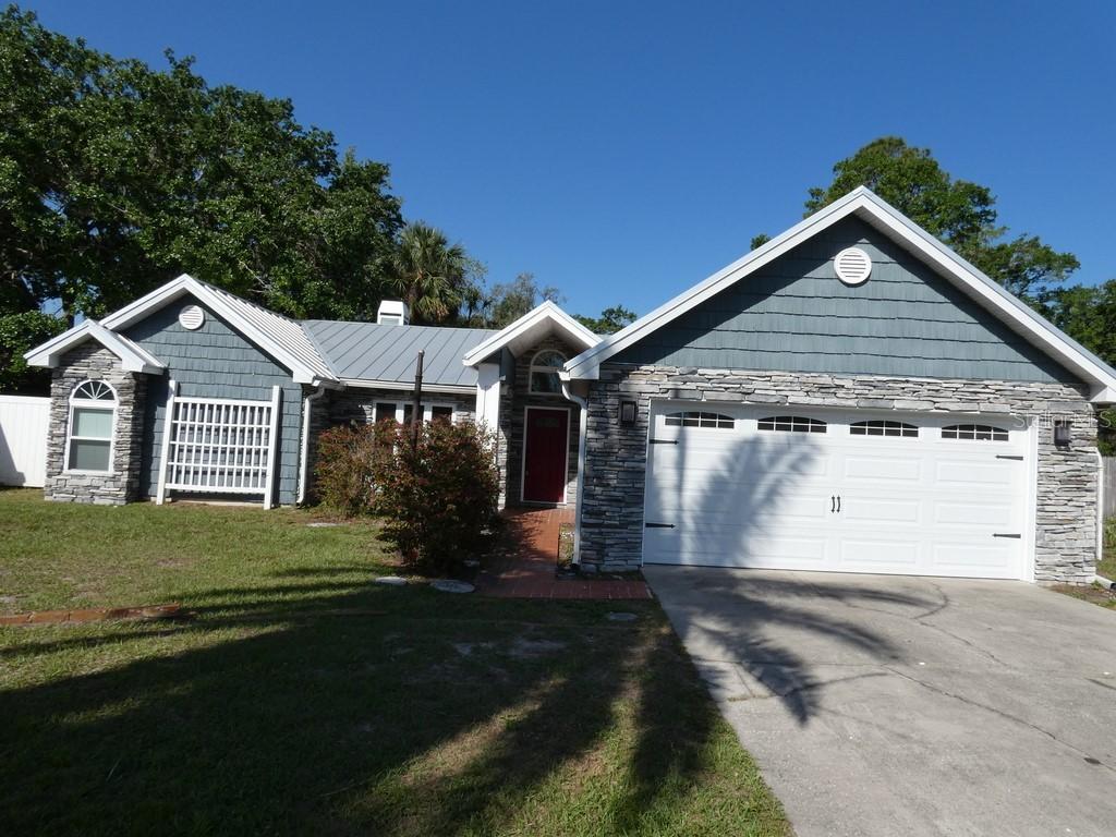 5335 Hornbill Cir., Land O Lakes, FL 34639