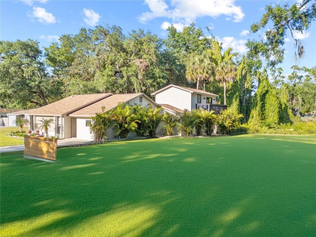 7101 N 18th St., Tampa, FL 33610
