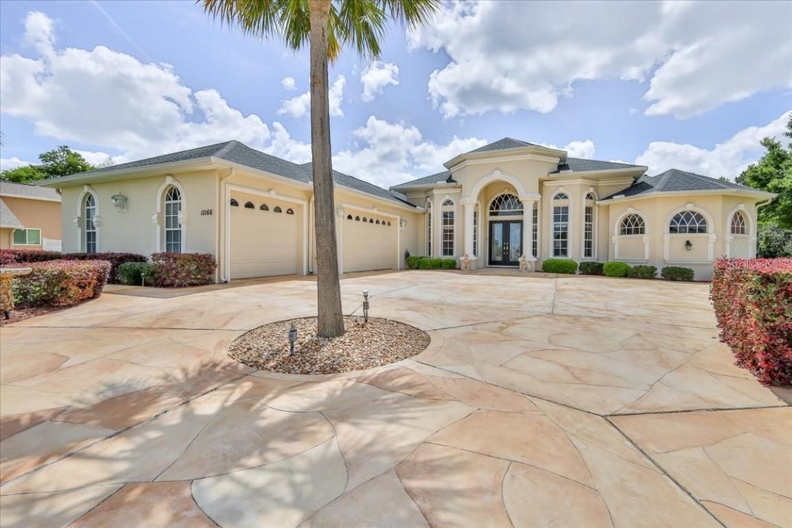 [Address Hidden by Seller], Weeki Wachee, FL 34613