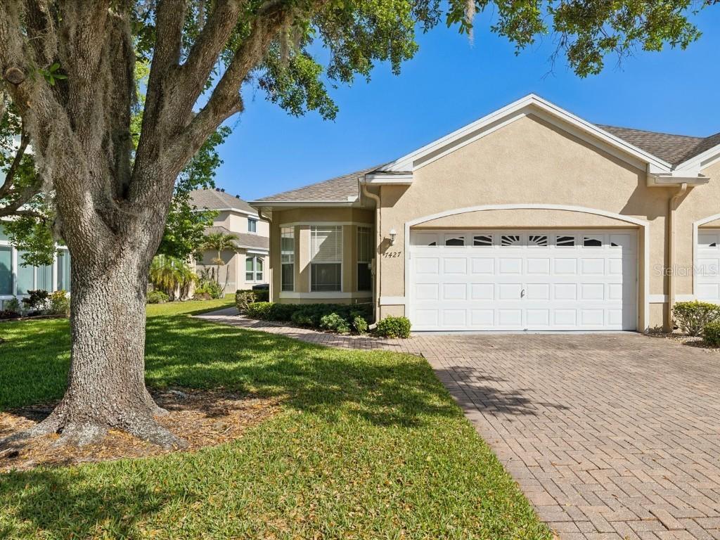 7427 Wimpole Dr., New Port Richey, FL 34655
