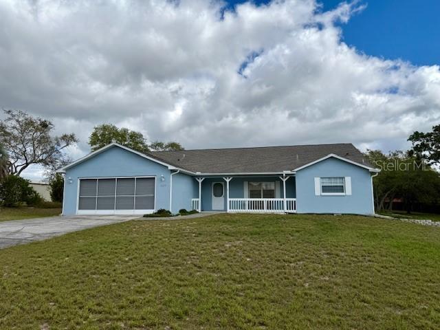 13377 Montour St., Brooksville, FL 34613