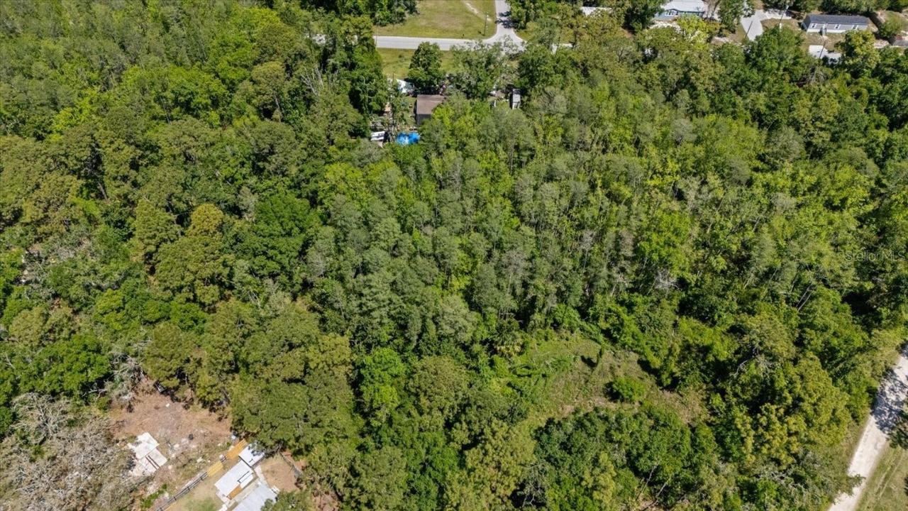 12914 Midvale Ave., New Port Richey, FL 34654