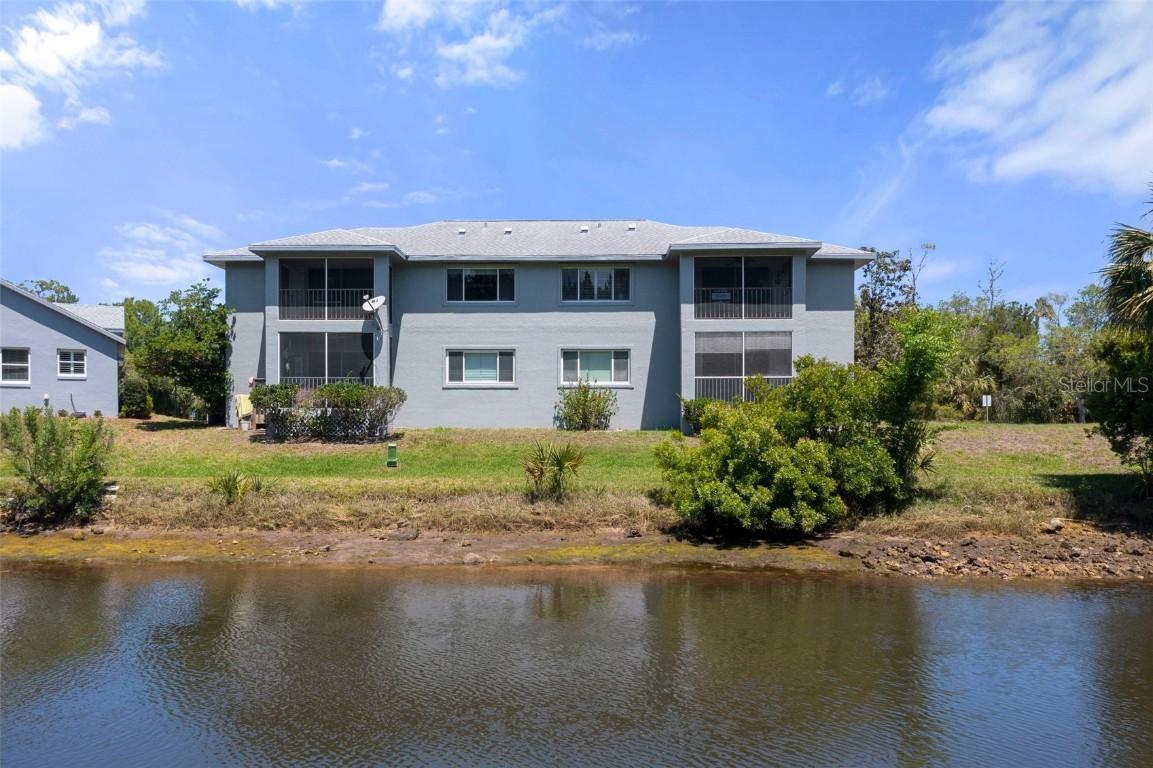 11274 W Cove Harbor Dr., Crystal River, FL 34428
