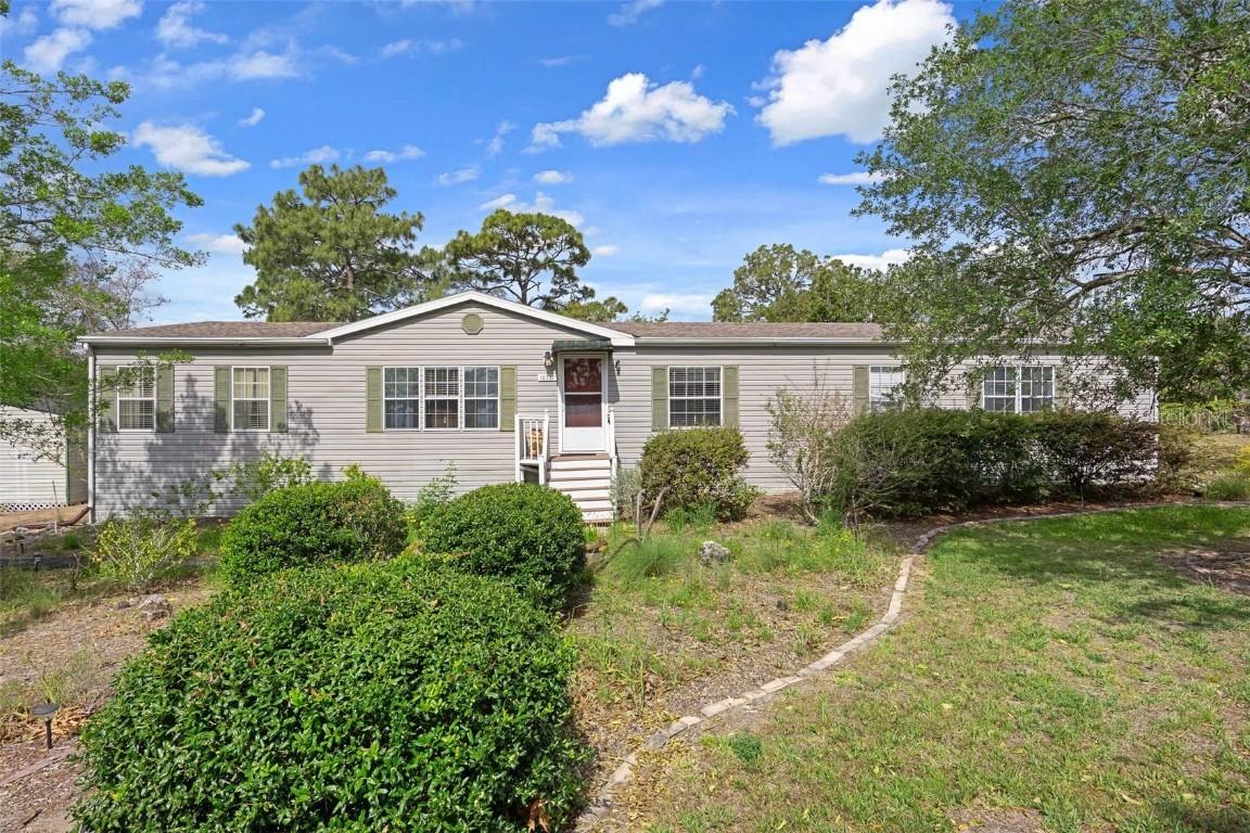 18737 Galveston St., Spring Hill, FL 34610
