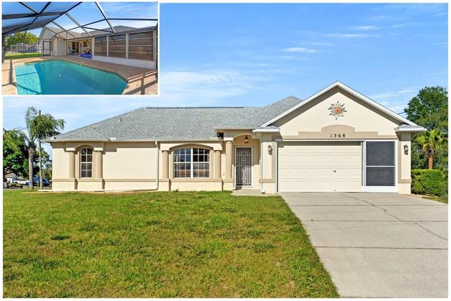 Homes Just Sold That Attend John D. Floyd Elementary School: June 3rd to June 9th