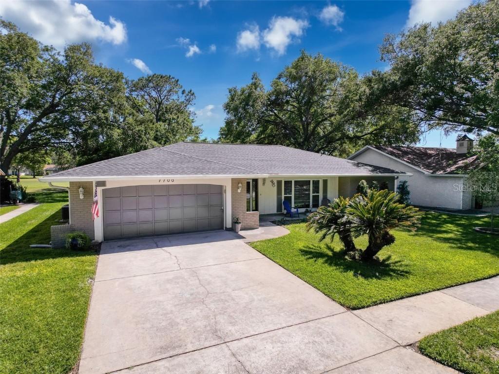 7700 Fairlawn Dr Dr., Hudson, FL 34667