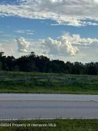 22380 Powell Rd., Brooksville, FL 34602