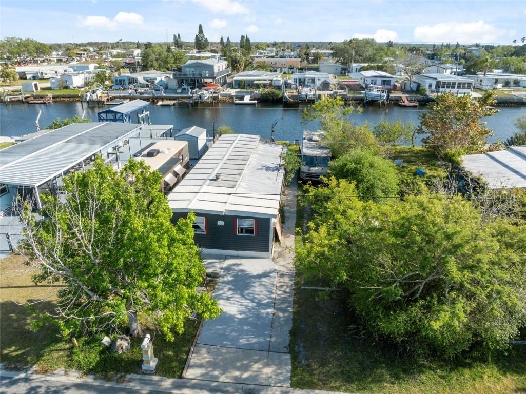 6410 Saltwater Blvd., Hudson, FL 34667