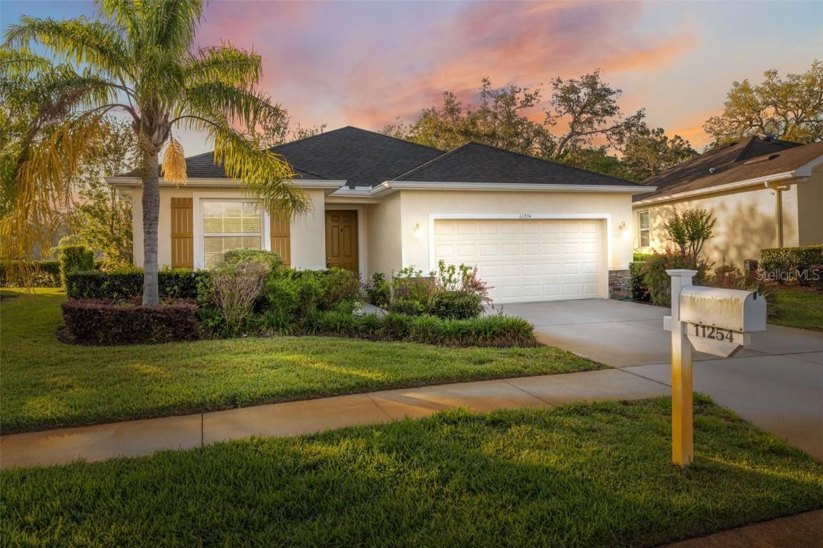 11254 Mollymawk Ct., New Port Richey, FL 34654