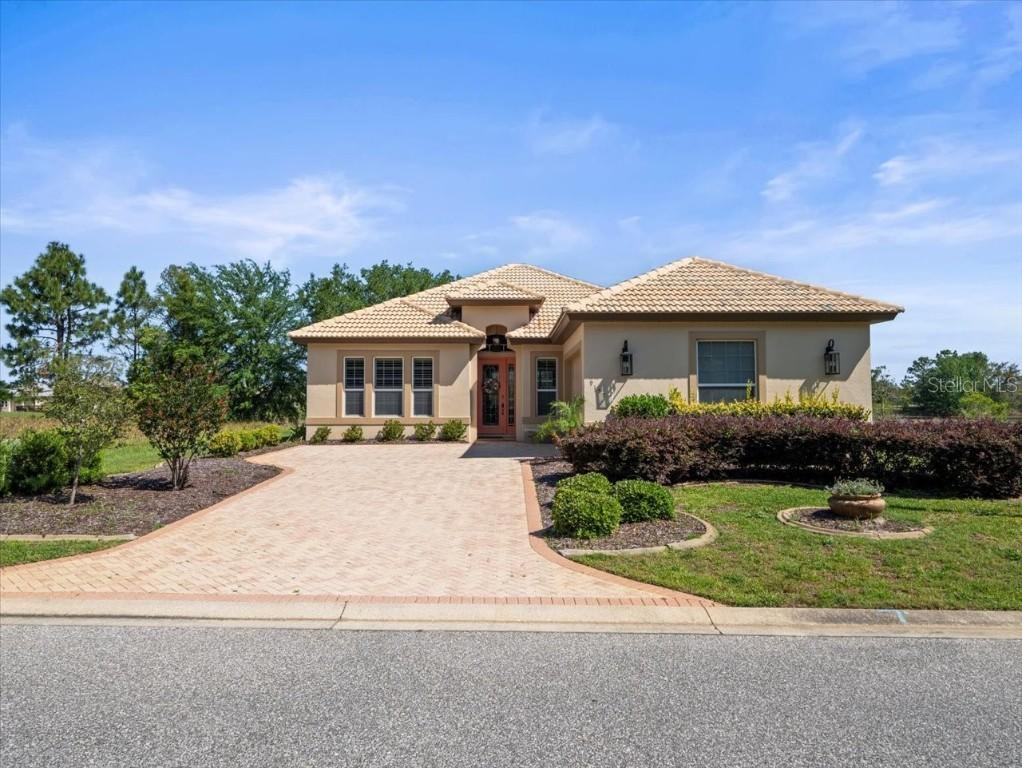 9159 Trevino Dr., Weeki Wachee, FL 34613