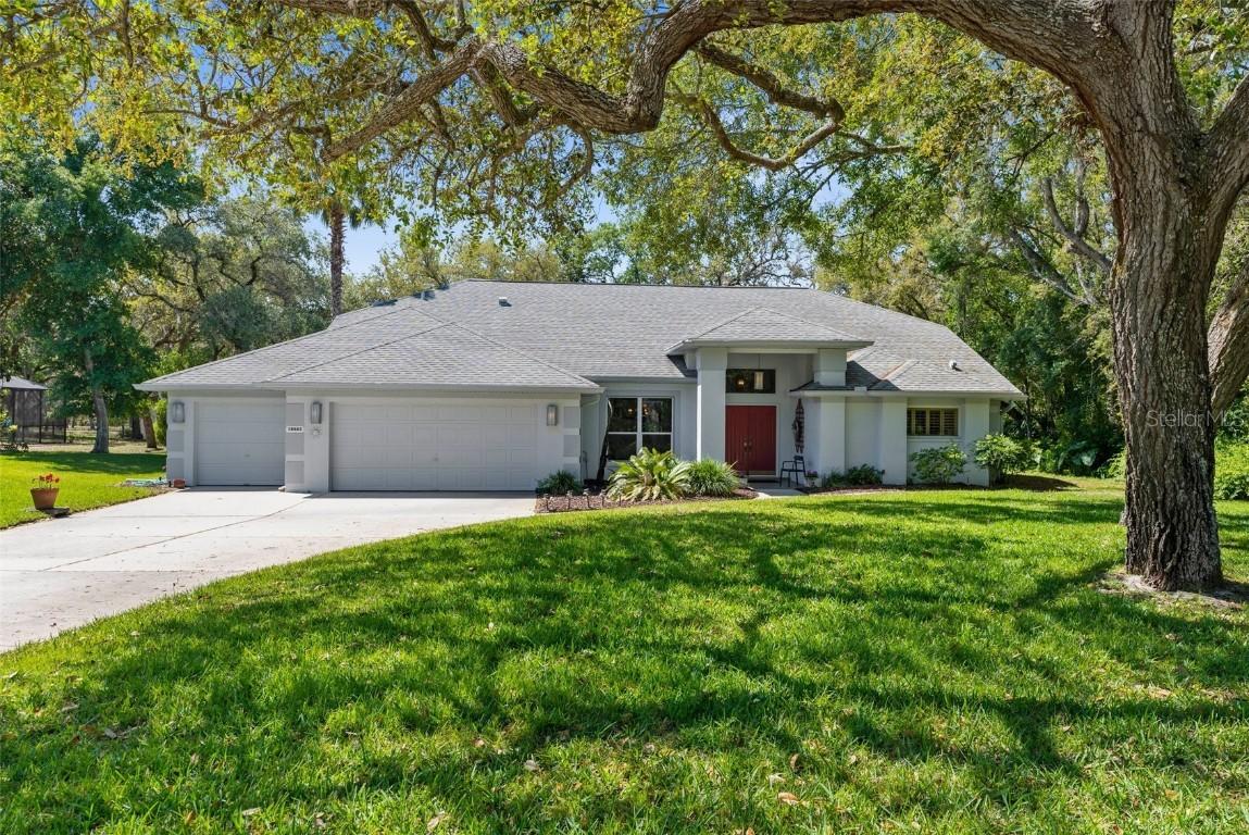 18663 Autumn Lake Blvd., Hudson, FL 34667
