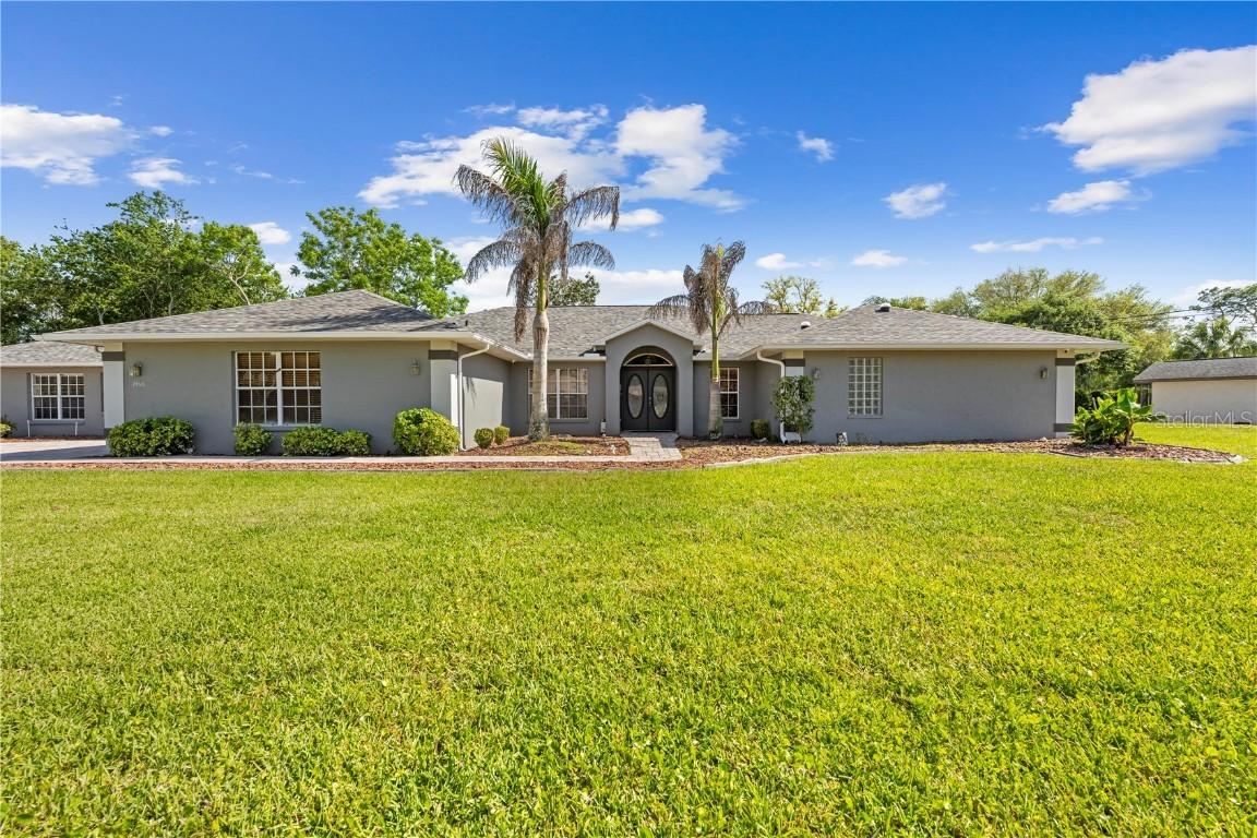 7466 Jonquil Pl., Weeki Wachee, FL 34607