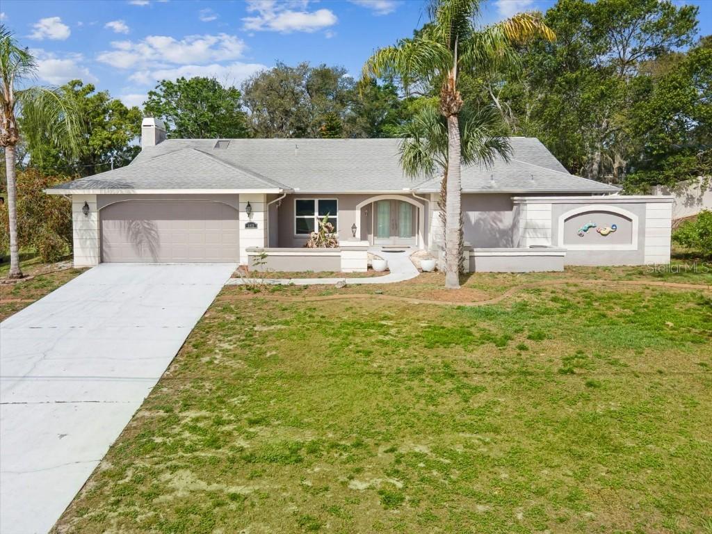 5411 Joyner Ave., Spring Hill, FL 34608