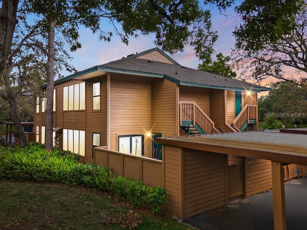1208 Cypress Pond Rd., Palm Harbor, FL 34683