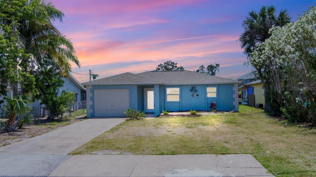 6432 Boatyard Dr., Hudson, FL 34667