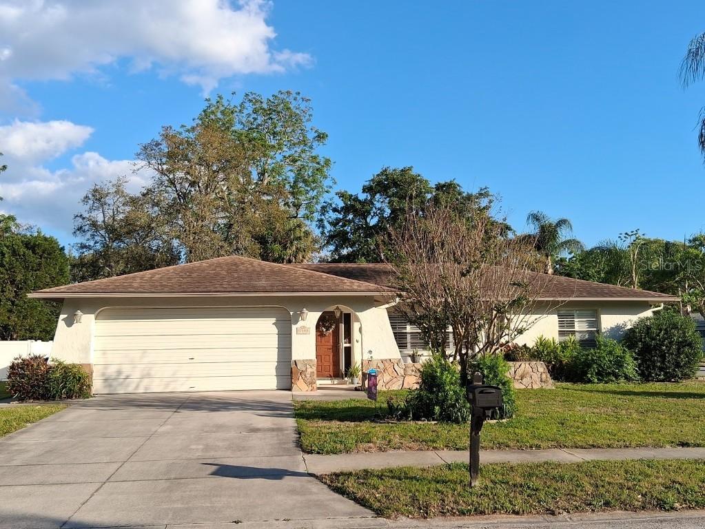 7508 Cypress Knee Dr., Hudson, FL 34667