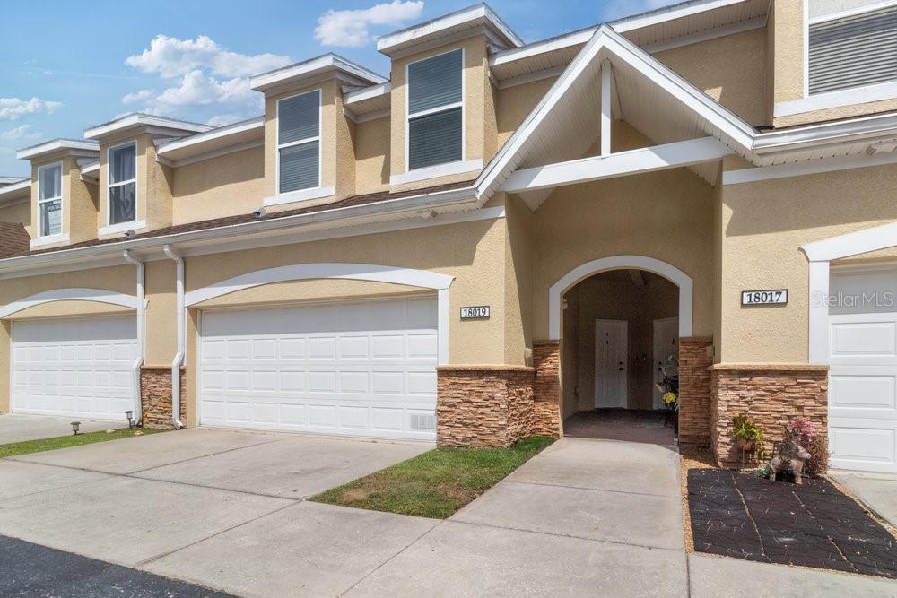 18019 Melibee Stone St., Tampa, FL 33647