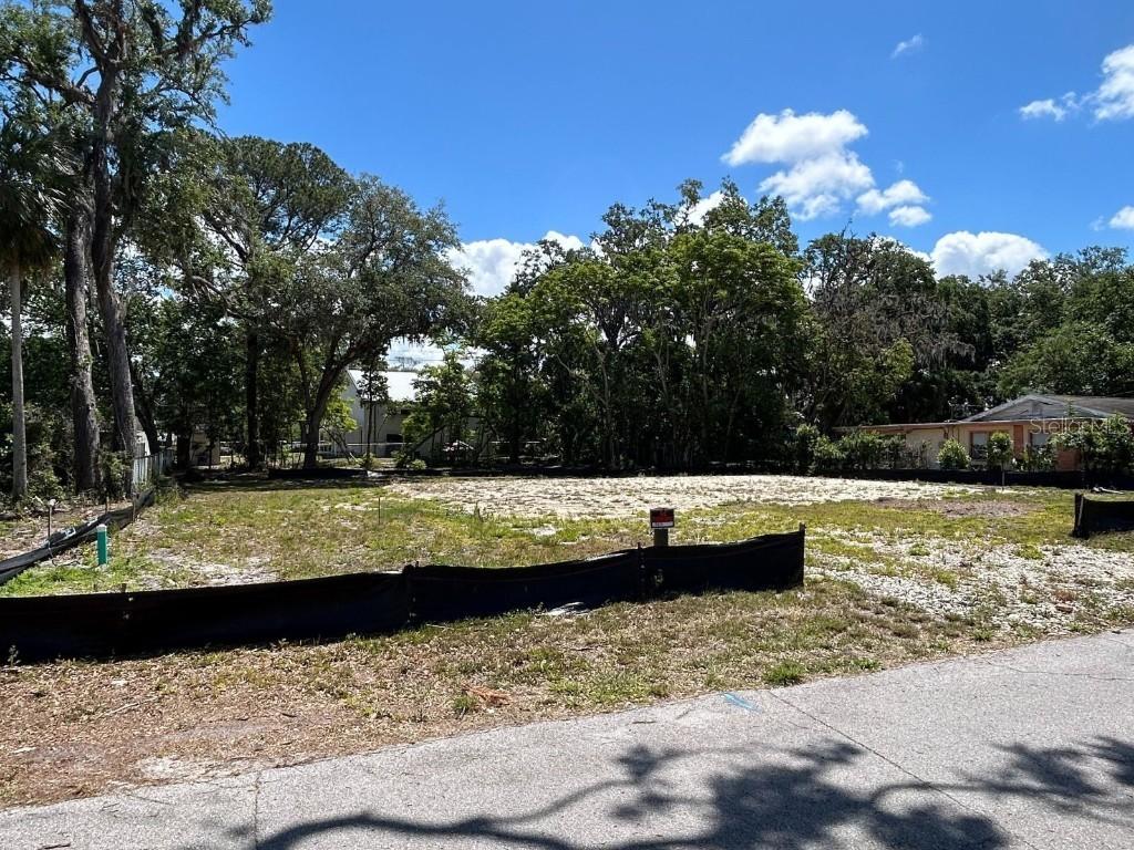 7814 Chapel Ave., Port Richey, FL 34668