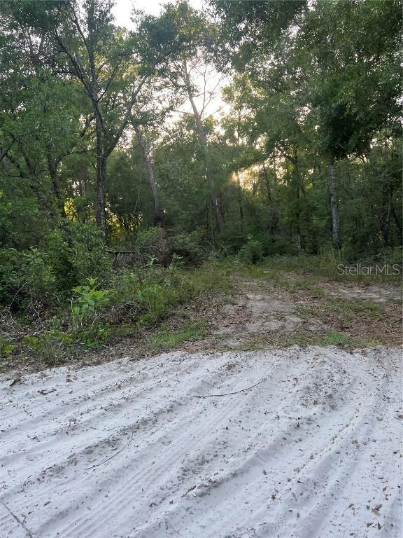 Havenwoods Rd., Spring Hill, FL 34610
