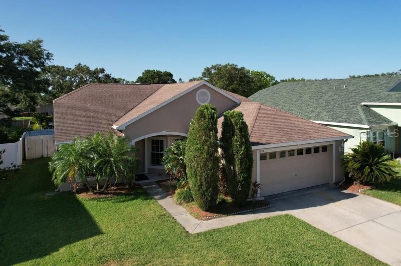 3054 Oakbrook Cir., Clearwater, FL 33759