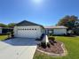 New Homes For Sale This Week in Timber Oaks: April 18th to April 24th