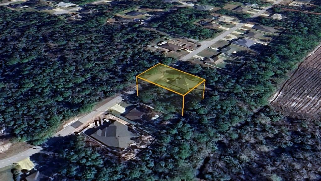60 Secretary Tr., Palm Coast, FL 32164