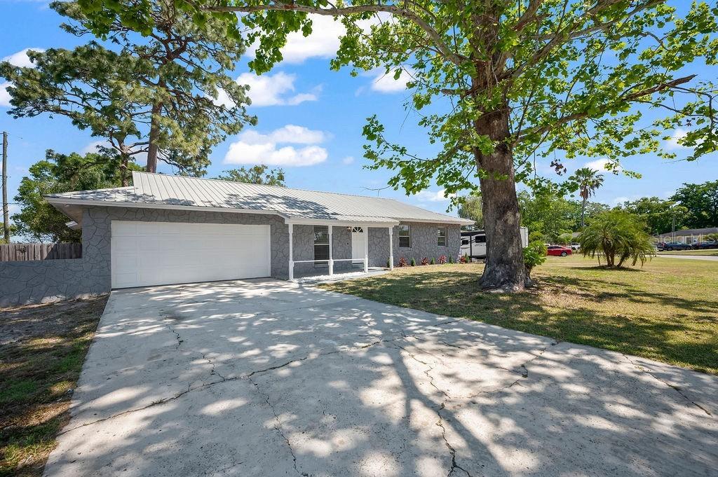 201 Lake Gene Dr., Longwood, FL 32779