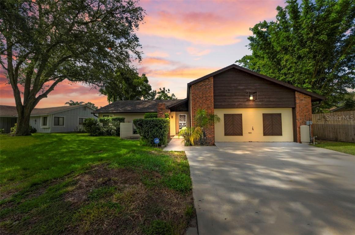 1412 Wexford Dr., Palm Harbor, FL 34683
