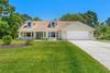 New Homes with In-ground Swimming Pools That Attend Winding Waters K-8: April 13th to April 19th