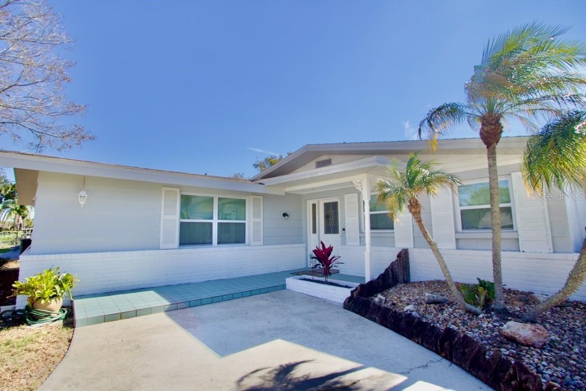 5404 Quist Dr., Port Richey, FL 34668