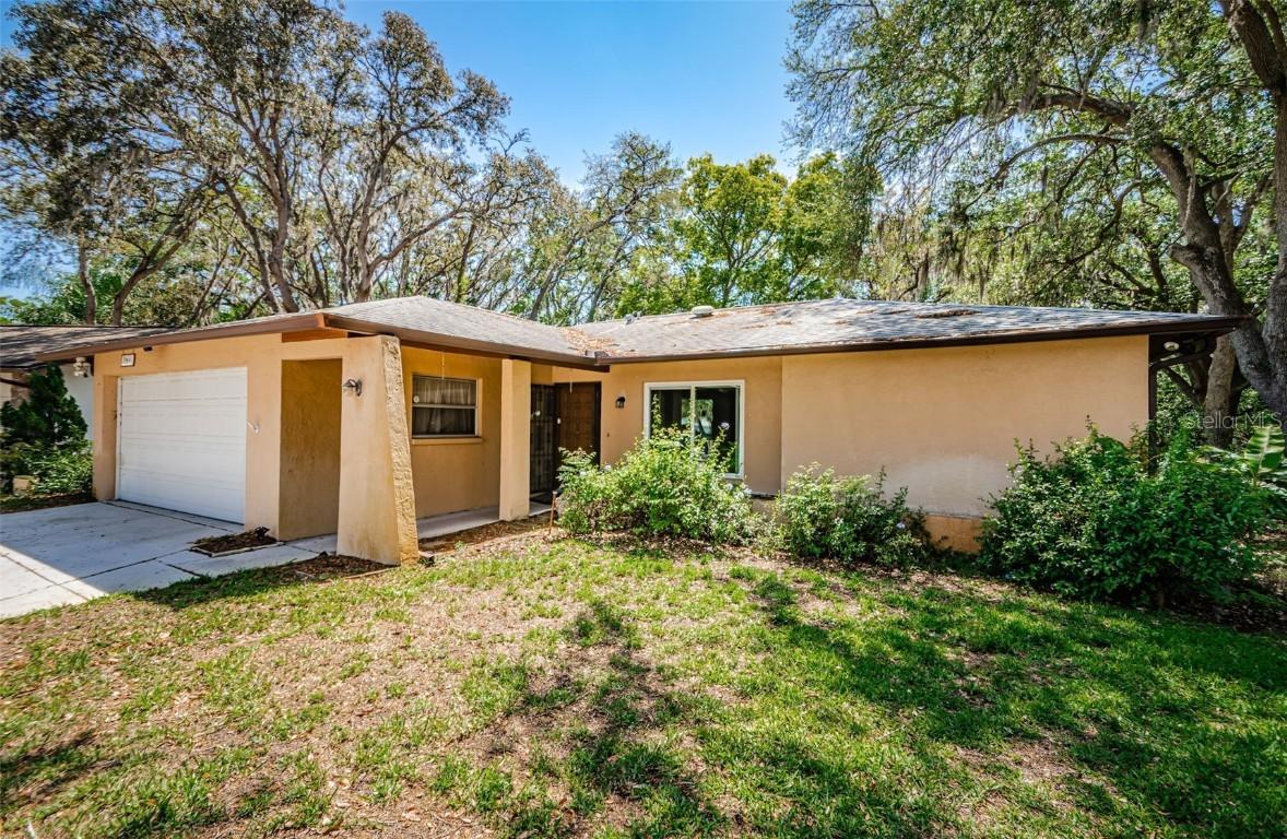 10641 Timber Ln., Port Richey, FL 34668