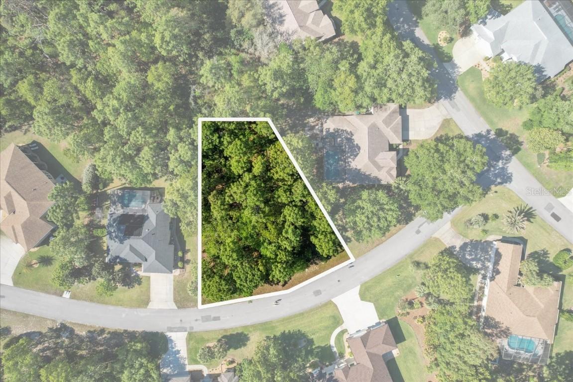 4 Snapdragons Ct., Homosassa, FL 34446