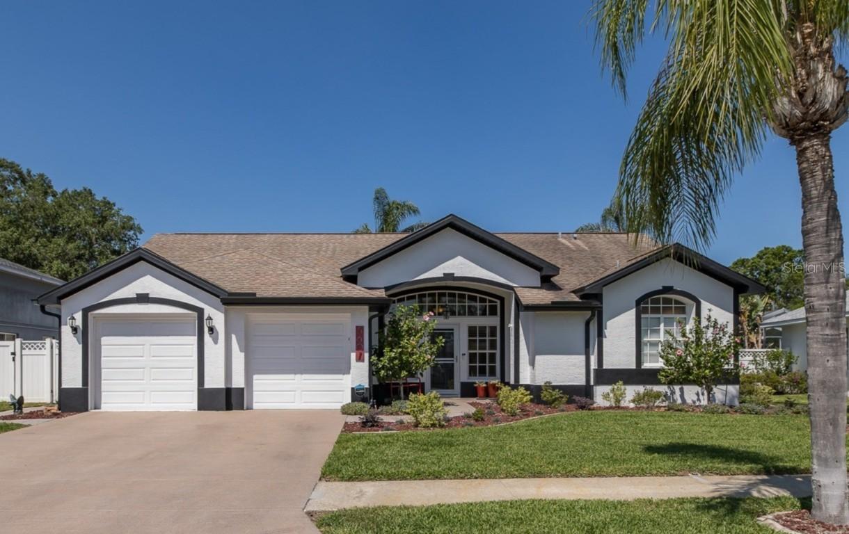 5607 Wellfield Rd., New Port Richey, FL 34655