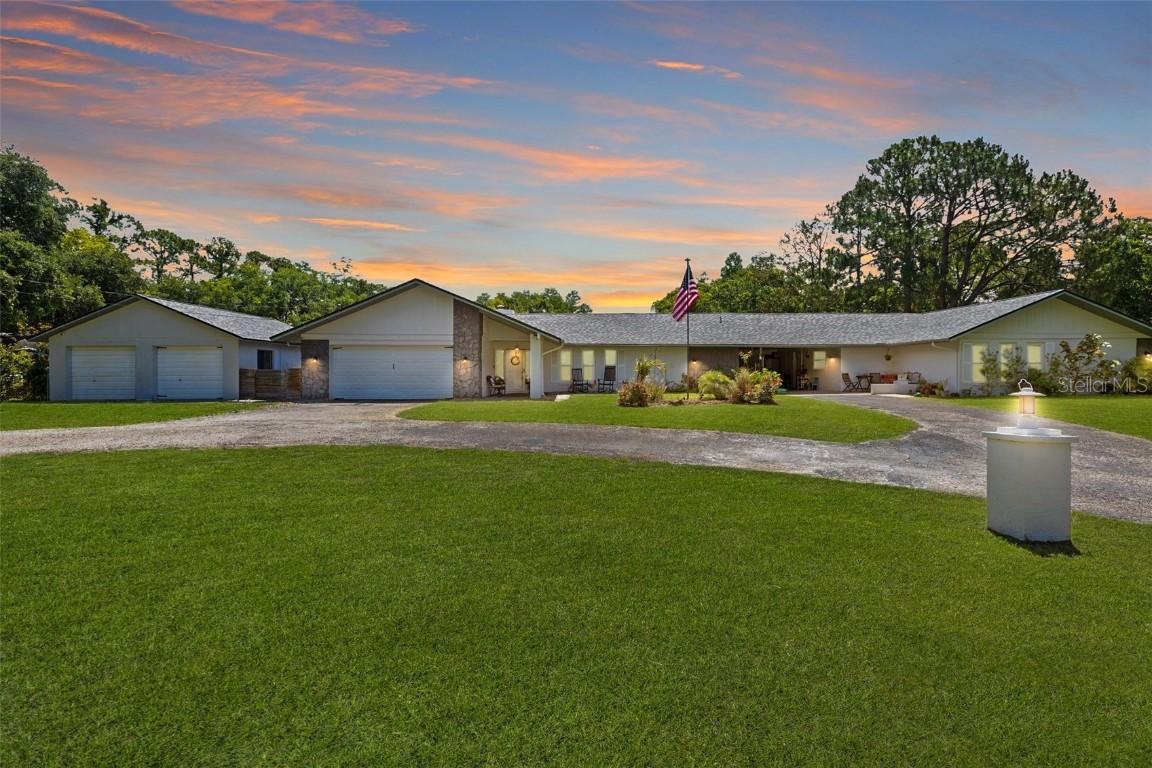 2400 Commack Ct., New Port Richey, FL 34655