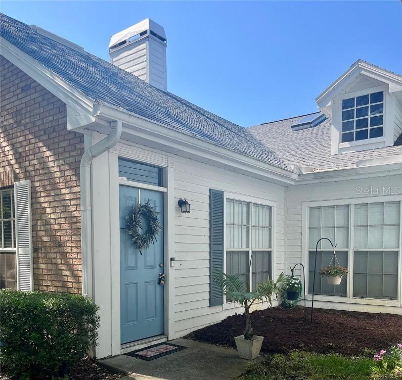 2729 Penzance St., Palm Harbor, FL 34684