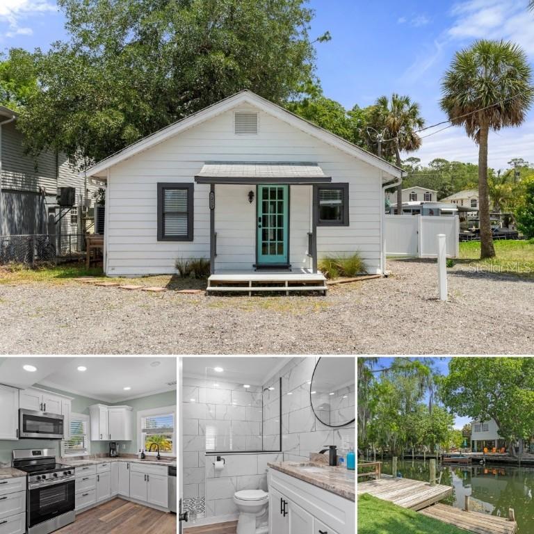 7252 Coventry Ct., Weeki Wachee, FL 34607