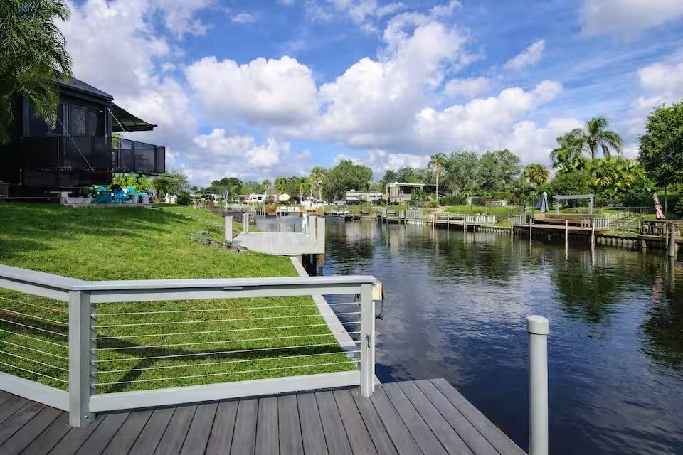 443 Waterway Dr., Lake Wales, FL 33898