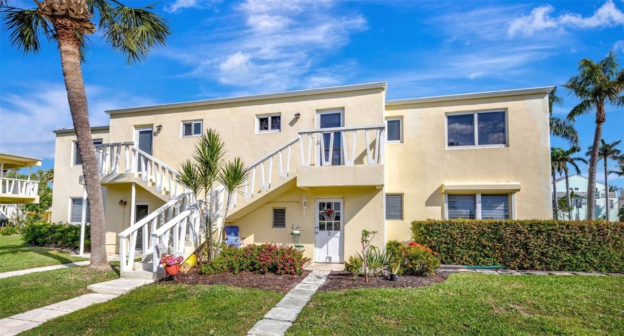 2755 NE 28th Ave. #A3, Lighthouse Point, FL 33064