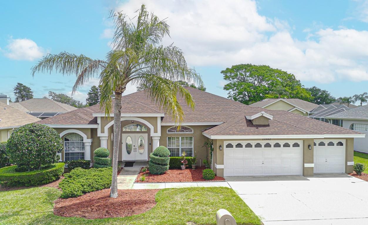 13942 Talmage Loop, Hudson, FL 34667