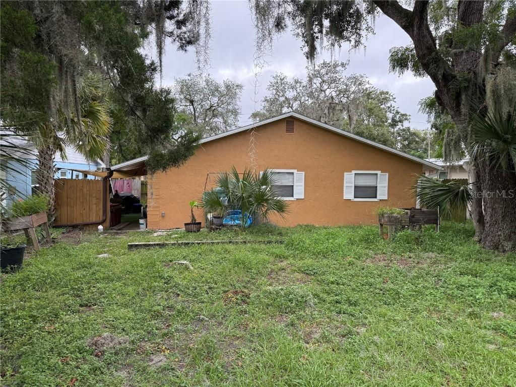 6441 Main St. #6439, New Port Richey, FL 34653